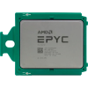P39738-B21 Процессор AMD EPYC 7232P 3.1GHz G10+ P39738-B21 Процессор AMD EPYC 7232P 3.1GHz G10+