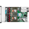 P39882-B21 Сервер HPE ProLiant DL360 Gen10 Plus 5315Y 3.0GHZ 8C 1P 32GB-R P408i-a NC 8SFF 800W PS Server