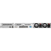 P39882-B21 Сервер HPE ProLiant DL360 Gen10 Plus 5315Y 3.0GHZ 8C 1P 32GB-R P408i-a NC 8SFF 800W PS Server