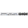 P40402-B21 Сервер HPE ProLiant DL360 Gen10 6242 2.8GHZ 16C 1P 32GB-R P408i-a NC 8SFF 800W PS Server