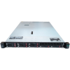 P40405-B21 Сервер HPE ProLiant DL360 Gen10 6248R 3.0GHZ 24C 1P 32GB-R S100i NC 8SFF 800W PS Server P40405-B21 Сервер HPE ProLiant DL360 Gen10 6248R 3.0GHZ 24C 1P 32GB-R S100i NC 8SFF 800W PS Server