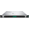 P40409-B21 Сервер HPE ProLiant DL360 Gen10 4215R 3.2GHZ 8C 1P 32GB-R S100i NC 8SFF 800W PS Server P40409-B21 Сервер HPE ProLiant DL360 Gen10 4215R 3.2GHZ 8C 1P 32GB-R S100i NC 8SFF 800W PS Server