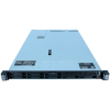 P40409-B21 Сервер HPE ProLiant DL360 Gen10 4215R 3.2GHZ 8C 1P 32GB-R S100i NC 8SFF 800W PS Server