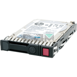 P40430-B21 Жесткий диск HDD HP G10+ G11 300GB 2.5 SAS MC 12G 10K BC
