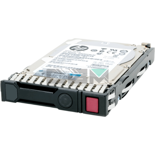 P40430-B21 Жесткий диск HDD HP G10+ G11 300GB 2.5 SAS MC 12G 10K BC
