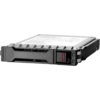 P40498-B21 Твердотельный накопитель SSD HPE 2.5 960Гб 6Гб/с SATA P40498-B21 Твердотельный накопитель SSD HPE 2.5 960Гб 6Гб/с SATA