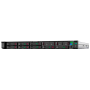 P40636-B21 Сервер HPE ProLiant DL360 Gen10 4208 2.1GHZ 8C 1P 32GB-R P408i-a NC 8SFF 800W PS Server