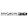P40636-B21 Сервер HPE ProLiant DL360 Gen10 4208 2.1GHZ 8C 1P 32GB-R P408i-a NC 8SFF 800W PS Server
