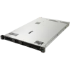P40638-B21 Сервер HPE ProLiant DL360 Gen10 4215R 3.2GHZ 8C 1P 32GB-R P408i-a NC 8SFF 800W PS Server