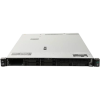 P40638-B21 Сервер HPE ProLiant DL360 Gen10 4215R 3.2GHZ 8C 1P 32GB-R P408i-a NC 8SFF 800W PS Server