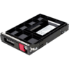 P40783-001 Жесткий диск HDD HP G10-G11 600GB 12G 15K 3.5 SAS LPc P40783-001 Жесткий диск HDD HP G10-G11 600GB 12G 15K 3.5 SAS LPc