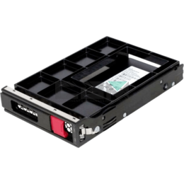 P40783-001 Жесткий диск HDD HP G10-G11 600GB 12G 15K 3.5 SAS LPc