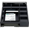 P40783-001 Жесткий диск HDD HP G10-G11 600GB 12G 15K 3.5 SAS LPc