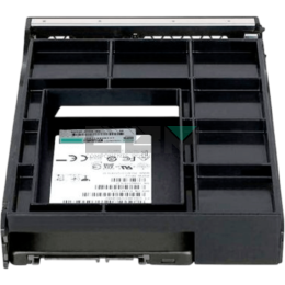 P40783-001 Жесткий диск HDD HP G10-G11 600GB 12G 15K 3.5 SAS LPc