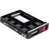 P40783-001 Жесткий диск HDD HP G10-G11 600GB 12G 15K 3.5 SAS LPc