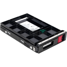 P40783-001 Жесткий диск HDD HP G10-G11 600GB 12G 15K 3.5 SAS LPc