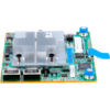 P408I-A Контроллер Raid HP Enterprise Smart Array P408I-A SATA/SAS PCIe 3.0 x8 12GB/S