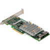 P408I-P Контроллер Raid HP Enterprise Smart Array P408I-A SAS PCIe 3.0 x8 12GB/S