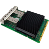 P42933-001 Адаптер HP Mellanox 10/25Gb