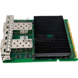 P42933-001 Адаптер HP Mellanox 10/25Gb