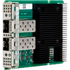 P42933-001 Адаптер HP Mellanox 10/25Gb