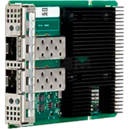 P42933-001 Адаптер HP Mellanox 10/25Gb