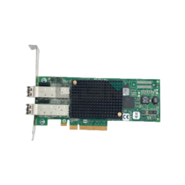 P43136-001 Адаптер HP SF SN1700E 64Gb FC DP PCI-e HBA