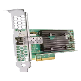 P43137-001 Адаптер HPE SN1700Q 64Gb SP FC HBA
