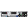 P43350-AA1 Сервер HPE ProLiant DL380 Gen10 Plus 4309Y 2.6GHZ 8C 1P 32GB-R P408i-a NC I350-T4 8SFF 800W PS Server