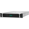 P43351-AA1 Сервер HPE ProLiant DL380 Gen10 Plus 4310 2.1GHZ 12C 1P 32GB-R P408i-a NC I350-T4 8SFF 800W PS Server P43351-AA1 Сервер HPE ProLiant DL380 Gen10 Plus 4310 2.1GHZ 12C 1P 32GB-R P408i-a NC I350-T4 8SFF 800W PS Server