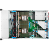 P43351-AA1 Сервер HPE ProLiant DL380 Gen10 Plus 4310 2.1GHZ 12C 1P 32GB-R P408i-a NC I350-T4 8SFF 800W PS Server