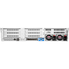 P43351-AA1 Сервер HPE ProLiant DL380 Gen10 Plus 4310 2.1GHZ 12C 1P 32GB-R P408i-a NC I350-T4 8SFF 800W PS Server