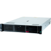 P43356-AA1 Сервер HPE ProLiant DL380 Gen10 Plus 4314 2.4GHZ 16C 1P 32GB-R P408i-a NC I350-T4 8SFF 800W PS Server P43356-AA1 Сервер HPE ProLiant DL380 Gen10 Plus 4314 2.4GHZ 16C 1P 32GB-R P408i-a NC I350-T4 8SFF 800W PS Server