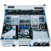 P43356-AA1 Сервер HPE ProLiant DL380 Gen10 Plus 4314 2.4GHZ 16C 1P 32GB-R P408i-a NC I350-T4 8SFF 800W PS Server