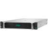 P43357-B21 Сервер HPE ProLiant DL380 Gen10 Plus 5315Y 3.0GHZ 8C 1P 32GB-R P408i-a NC BCM57412 8SFF 800W PS Server P43357-B21 Сервер HPE ProLiant DL380 Gen10 Plus 5315Y 3.0GHZ 8C 1P 32GB-R P408i-a NC BCM57412 8SFF 800W PS Server