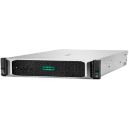 P43357-B21 Сервер HPE ProLiant DL380 Gen10 Plus 5315Y 3.0GHZ 8C 1P 32GB-R P408i-a NC BCM57412 8SFF 800W PS Server
