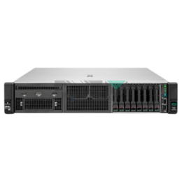 P43357-B21 Сервер HPE ProLiant DL380 Gen10 Plus 5315Y 3.0GHZ 8C 1P 32GB-R P408i-a NC BCM57412 8SFF 800W PS Server