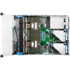 P43357-B21 Сервер HPE ProLiant DL380 Gen10 Plus 5315Y 3.0GHZ 8C 1P 32GB-R P408i-a NC BCM57412 8SFF 800W PS Server