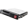 P43431-001 Твердотельный накопитель SSD HP Enterprise 2.5' 3.84TB 12GB/S SAS