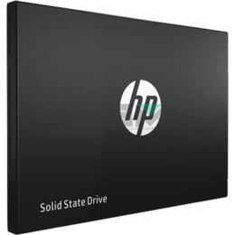 P43433-001 Твердотельный накопитель SSD HPE 960GB NVMe PCIe 2.5 Hot-plug SED