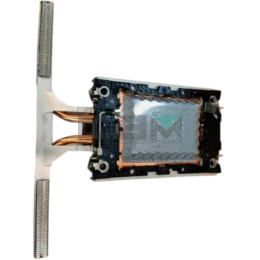 P43512-001 Радиатор охлаждения HP Heatsink DL380 G11