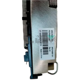 P43512-001 Радиатор охлаждения HP Heatsink DL380 G11