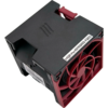 P43520-001 Вентилятор (кулер) охлаждения HP Enterprise 12V 3A P43520-001 Вентилятор (кулер) охлаждения HP Enterprise 12V 3A