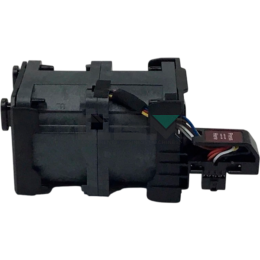 P43815-001 Вентилятор (кулер) охлаждения HP Enterprise 12V 2A