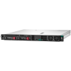 P44109-B21 Сервер HPE ProLiant DL20 Gen10 Plus 2LFF без горячей замены CTO Server P44109-B21 Сервер HPE ProLiant DL20 Gen10 Plus 2LFF без горячей замены CTO Server