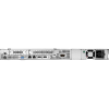 P44109-B21 Сервер HPE ProLiant DL20 Gen10 Plus 2LFF без горячей замены CTO Server