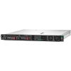 P44113-B21 Сервер HPE DL20 Gen10 Plus E-2314 2.8GHZ 4C 1P 16GB-U 2LFF 290W PS Server P44113-B21 Сервер HPE DL20 Gen10 Plus E-2314 2.8GHZ 4C 1P 16GB-U 2LFF 290W PS Server