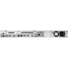 P44113-B21 Сервер HPE DL20 Gen10 Plus E-2314 2.8GHZ 4C 1P 16GB-U 2LFF 290W PS Server