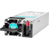 P44412-001 Блок питания HP Enterprise PS 1000W 80 PLUS Titanium Hot-Plug