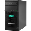 P44718-421 Сервер HPE ProLiant ML30 Gen10 Plus E-2314 2.8GHZ 4C 1P 16GB-U 4LFF без горячей замены 350W PS Server P44718-421 Сервер HPE ProLiant ML30 Gen10 Plus E-2314 2.8GHZ 4C 1P 16GB-U 4LFF без горячей замены 350W PS Server